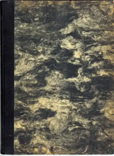 Zentralstelle für wissenschaftlich-technische Forschungsarbeiten der Siemens-Werke (Hg.): Wissenschaftliche Veröffentlichungen aus den Siemens-Werken. Neunzehnter Band. 1940. (1., 2. und 3. Heft)
 Berlin, Julius Springer, 1942. 