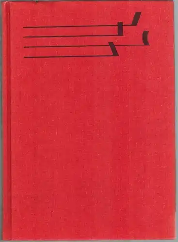 Bajcsy, Július; Vítovec, Jindrich: Telemetria a Prenos Údajov
 Bratislava - Praha, Alfa Vydavatelstvo Technickej a Ekonomickej Literatúry - Nakladatelsví Technické Literatury, (1988). 