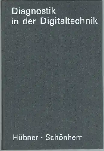 Fajt, Václav: Elektrická merení
 Praha, SNTL - Nakladatelsví Technické Literatury - Alfa Vydavatelstvo Technickej a Ekonomickej Literatúry, 1987. 