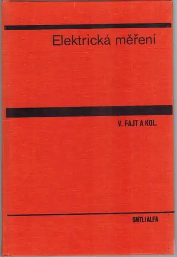 Hübner, Dieter; Schönherr, Eberhard: Diagnostik in der Digitaltechnik. 1. Auflage. 107 Bilder, 33 Tafeln
 Berlin, Verlag Technik, 1982. 