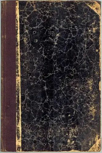 Nagl, Adolf: Das Wichtigste aus der Chemie der Metalloïde [Metalloide]. I. Teil. Zweite Auflage
 Mittweida, im Selbstverlage des Verfassers, 1889. 