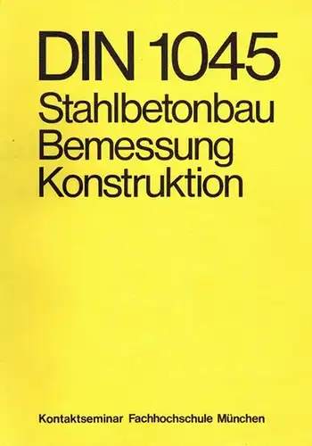 Kissel, Harald A.; Birk, Hans-Jörg: Handbuch der städtebaulichen Planungsorganisation mit Arbeitsblättern zum rechtlichen Ablauf der Bauleit- und Sanierungsplanung
 Stuttgart, Deutsche Verlags-Anstalt (DVA), (1976). 