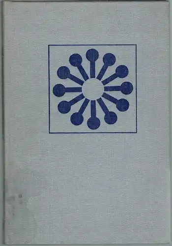 Hauthal, Hermann G. (Hg.): Alkansulfonate. Mit 63 Bildern und 78 Tabellen. 1. Auflage
 Leipzig, Deutscher Verlag für Grundstoffindustrie, 1985. 