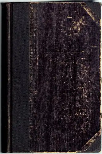 Grunmach, Leo: Lehrbuch der Magnetischen und elektrischen Maasseinheiten [Maßeinheiten], Messmethoden und Messapparate. Mit 342 in den Text gedruckten Holzschnitten und vielen Tabellen
 Stuttgart, Ferdinand Enke, 1895. 