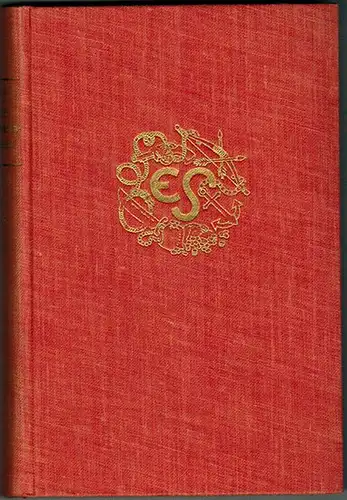 Salgari, Emilio: Die Diamantenhöhlen. Deutsche Ausgabe bearbeitet von Karl Wolf
 Mannheim, Norbert Wohlgemuth Verlag, 1952. 