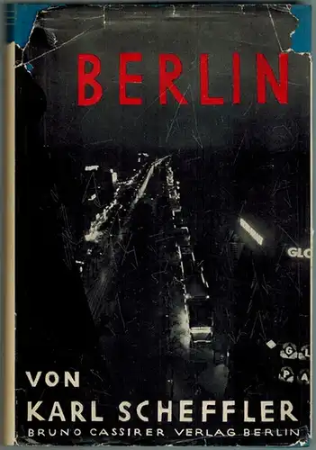 Ulbricht, Lotte: Aufsätze und Artikel der Genossin Lotte Ulbricht von 1943 bis 1963. Abgeschlossen 1. Februar 1963. Als Manuskript gedruckt
 Ohne Ort, ohne Verlag, 1963. 