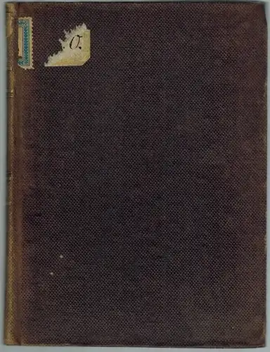 Kossuth, Lajos: Kossuth in England und seine Reden vor dem britischen Volke. Mit einer historischen Einleitung
 Braunschweig, Verlag von Johann Heinrich Meyer, 1851. 