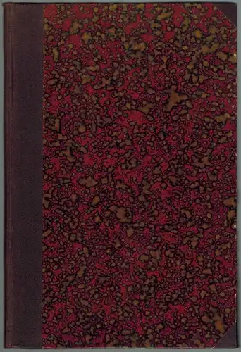 Lecher, Otto: Rede über das Ungarische Ausgleichs-Provisorium, gehalten in der Sitzung des österreichischen Reichsrathes vom 28. bis 29. October 1897
 Brünn, Rudolf M. Rohrer (Druck), 1897. 