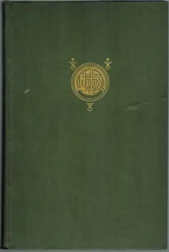 Dumreicher, Armand Freiherr von: Über den französischen National Wohlstand als Werk der Erziehung. Studien über Geschichte und Organisation des künstlerischen und technischen Bildungswesens in Frankreich.. 