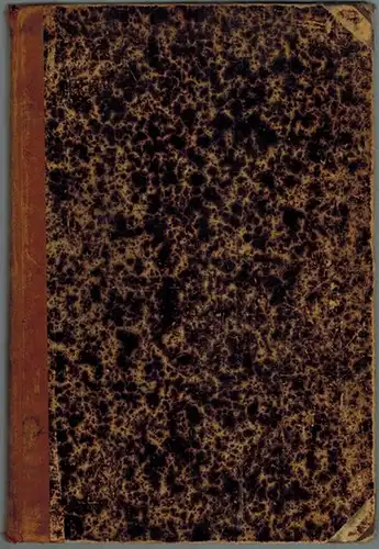 Keck, Heinrich (Hg.): Deutsches Lesebuch für Bürger- und Mittelschulen. 3. Teil. Für die oberste Stufe. Zweite Auflage
 Halle a. S., Verlag der Buchhandlung des Waisenhauses, 1885. 