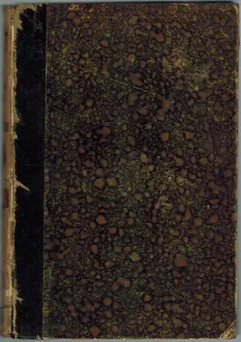 Ueberweg, Friedrich: Schiller als Historiker und Philosoph. Mit einer biographischen Skizze Ueberweg's von Fr. A. Lange. Herausgegeben von Moritz Brasch
 Leipzig, Verlag von Carl Reißner, 1884. 