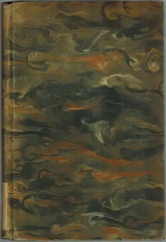 Jentsch, Carl: Carl Jentsch. Von ihm selbst, nach seinen Werken. Eine Lese zusammengestellt von Alois Mühlau und Anton Heinrich Rose
 Leipzig, Fr. Wilh. Grunow, 1918. 