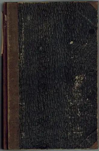 Cuvier, [Georges Léopold Chrétien Frédéric Dagobert] Baron von: Das Thierreich, geordnet nach seiner Organisation. Als Grundlage der Naturgeschichte der Thiere und Einleitung in die vergleichende.. 