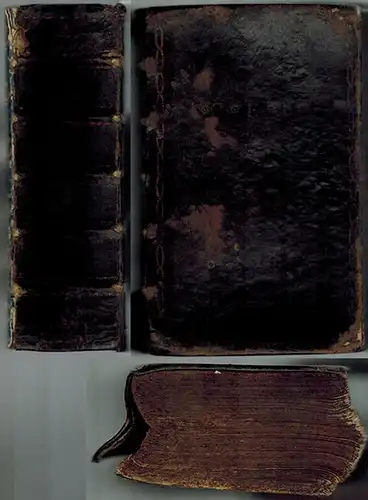 [List, Carl Benjamin]: Allgemeines Chur Pfälzisches Evangelisch Lutherisches Gesang Buch, auf Verordnung des Chur Pfälzischen Consistorii herausgegeben. Mit Sr. Churfürstlichen Durchlaucht zu Pfalz gnädigstem Privilegio.. 