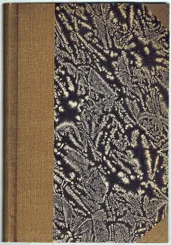 Rechenberg, Friedrich Georg Freiherr von: Der Jesuit. Durchlittnes und Durchkampftes aus dem Leben des Karl-Maria von Feldberg
 Berlin, Säemann-Verlag, 1927. 