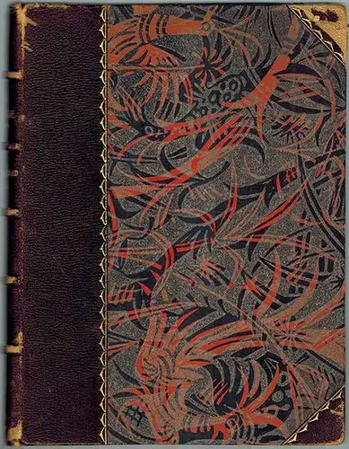 Blanchard, Raoul: La Corse. Couverture de Lucien Péri. Ouvrage orné de 189 héliogravures
 Grenoble, Éditions J. Rey - B. Arthaud, Succr., MCMXXVII (1927). 