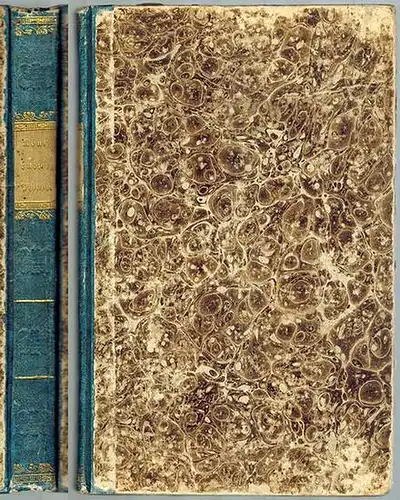 Bürck, August: Ludwig Philipp, König der Franzosen, und seine Familie. Mit Portrait
 Weimar, Verlag von Bernhard Friedrich Voigt, 1839. 