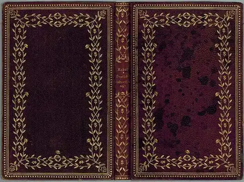 Kohnt, Adolph: Die größten und berühmtesten deutschen Soubretten des neunzehnten Jahrhunderts. Mit ungedruckten Briefen von Josephine Gallmeyer, Marie Geistinger, Ottilie Genée, Sophie König, Adele Krèu.. 