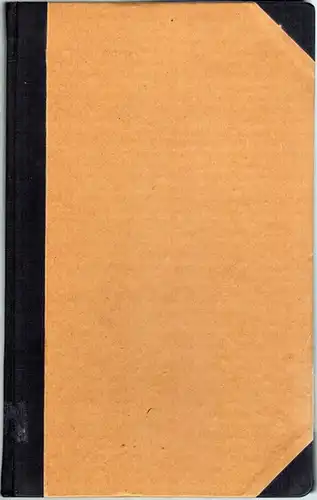 Mieleitner, Karl: Die technisch wichtigen Mineralstoffe. Übersicht ihres Vorkommens und ihrer Entstehung. Mit einem Vorwort von P. Groth. Mit 9 Abbildungen im Text
 München - Berlin, Verlag von R. Oldenbourg, 1919. 