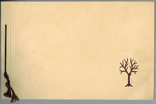 Spezial-Preisliste Nr. 1. Für Friseur- und Manicure-Bedarf
 Solingen, Baumwerk A. G. Stahlwarenfabrik Heinr. Böker & Co., ohne Jahr [1930-er-Jahre]. 