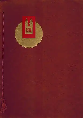 Möbel und ErTe Tapeten! Diese Zusammenstellung soll Ihnen die Bedeutung einer schönen, neuen Tapete für die vorteilhafte Wirkung Ihrer Möbel zeigen und Ihnen bei der.. 