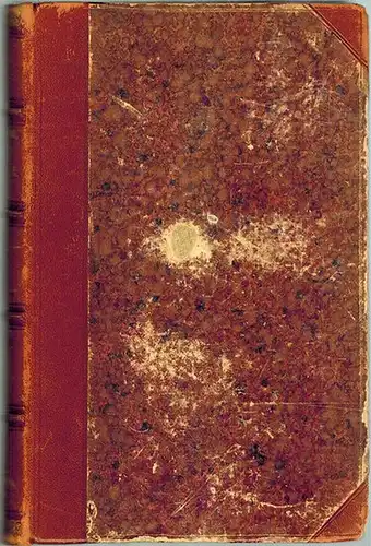 Petersen, Julius: Hauptmomente in der geschichtlichen Entwicklung der Medicinischen Therapie
 Kopenhagen, Verlag von Andr. Fred. Höst & Sohn, 1877. 