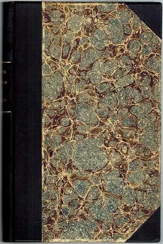 Petersen, Julius: Hauptmomente in der geschichtlichen Entwicklung der Medicinischen Therapie
 Kopenhagen, Verlag von Andr. Fred. Höst & Sohn, 1877. 