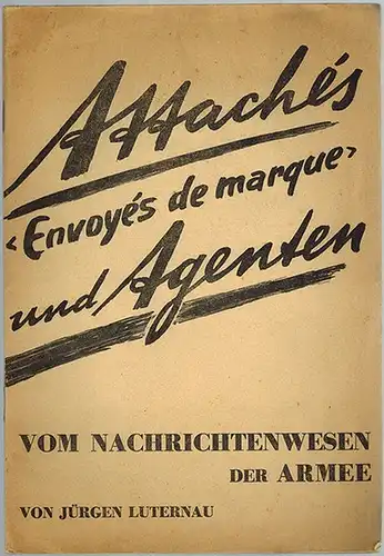 Seeger, Ernst: Die Gesetze und Verordnungen für das Deutsche Filmwesen. Vom 13. März bis 24. August 1933
 Berlin, Verlag Film-Kurier, (26. August) 1933. 