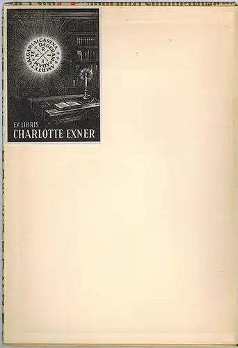 Kleukens, Christian Heinrich: Die Kunst Gutenbergs. [= Mainzer Druck Nr. 1]
 Mainz, Presse des Gutenberg-Museums - Verlag für Kunst und Wissenschaft, 1951. 