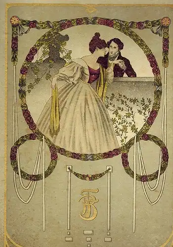 B. Feder. [Katalog]
 Berlin, B. Feder, 1911. 