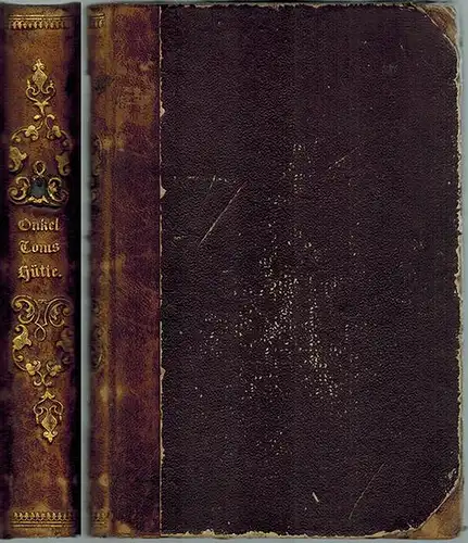 Tschaplina, H. K.; Riesel, E. C: Erzählungen und Gedichte. Für die 8. und 9. Klasse der Mittelschule bearbeitet und mit einem Wörterverzeichnis versehen
 Moskau, Staatsverlag.. 
