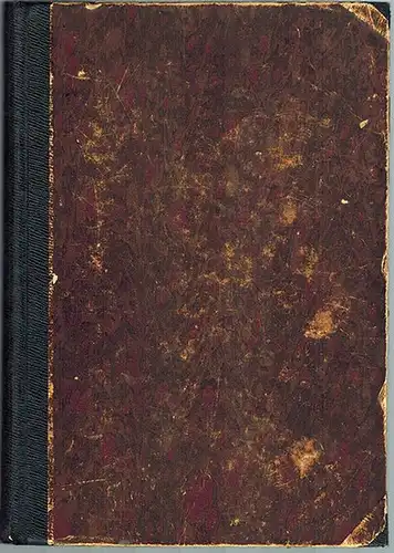 Anderle, Franz: Lehrbuch der drahtlosen Telegraphie und Telephonie. Allgemein verständlich und mit besonderer Berücksichtigung der Praxis. Vierte, umgearbeitete und vermehrte Auflage. Mit 238 Figuren und.. 