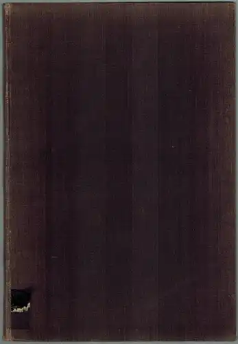 Bohn, Heinrich: Physikalische Apparate und Versuche einfacher Art aus dem Schäffermuseum. Mit 216 Abbildungen im Text
 Berlin, Verlag von Otto Salle, 1902. 