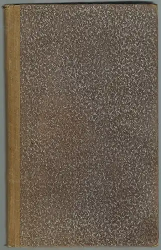 Lutteroth, Ascan: Taschenbuch der wichtigsten Gleichstrommessungen im Laboratorium und in der Praxis
 Hildburghausen, Verlag von Emmo Wittig Techn. Buchhandlung, (März 1905). 