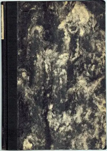Keinath, Georg: Elektrische Temperatur-Messgeräte. Mit 219 Textbildern
 München - Berlin, Verlag von R. Oldenbourg, 1925. 