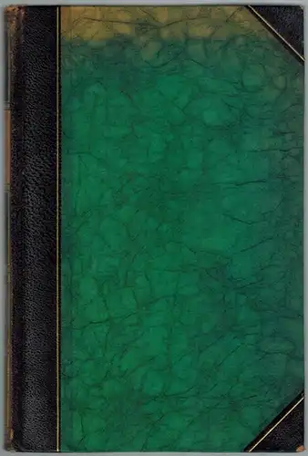 Münchhausen, Börries Freiherr von: Schloß in Wiesen. Balladen und Lieder
 Stuttgart - Berlin, Deutsche Verlagsanstalt, ohne Jahr [1921]. 