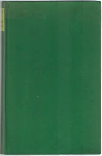 Filip, Ota: Das Café an der Straße zum Friedhof. Roman. Aus dem Tschechischen von Josefine Spitzer
 Frankfurt am Main, S. Fischer, 1968. 