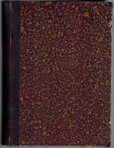 Smidt, Heinrich: Seeschlachten und Abenteuer berühmter Seehelden. Ein Buch der Admirale. Der deutschen Jugend zur Unterhaltung und Nacheiferung erzählt. Zweite Auflage
 Glogau, Verlag von Carl Flemming, ohne Jahr [um 1880]. 