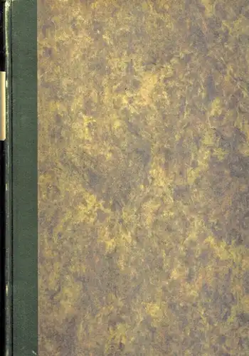 Kitzler, Georg Eugen (Hg.): Die Mark. Illustrierte Heimatschrift für Touristik und Heimatkunde der Mark Brandenburg. Zentralblatt für Berliner Ausflügler, Touristen, Turner, Amateurphotographen, Touren Radfahrer, Touren.. 