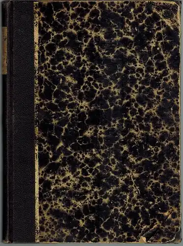 Fernhain, Elise von: Bilder aus dem Alltagsleben. Novellen. Zweite Ausgabe
 Hannover, Norddeutsche Verlagsanstalt O. Goedel, 1884. 