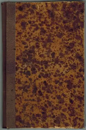 Allgemeiner Haus  und Wirthschaftsschatz oder Der Reichthum unsrer Haushaltung. Ein allezeit hülfreicher und erfahrener Rathgeber für alle Hausväter und Hausmütter in der Stadt und.. 