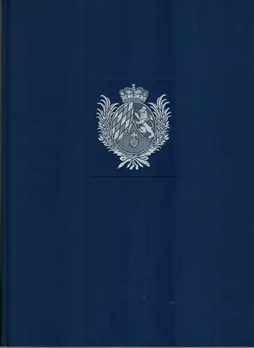 Exter, Friedrich: Pfälzische Münzen und Medaillen
 München, Bayerische Hypotheken- und Wechsel-Bank - Staatliche Münzsammlung, (1988). 