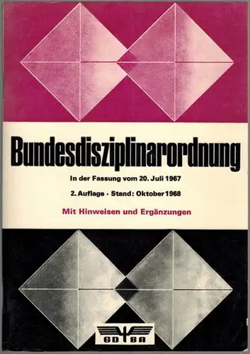 Deutsche Bundesbahn (Hg.): Bedienungsbehelf für den Knotenpunktbahnhof München Ost Pbf. Stand 01.07.1988
 Ohne Ort, Deutsche Bundesbahn, 1988. 