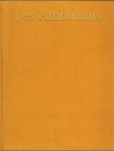 Les Ambulants. La société des expositions artistiques ambulantes 1870 - 1923. 2e édition revue et augmentée
 Léningrad, Éditions d'art Aurore, 1978. 