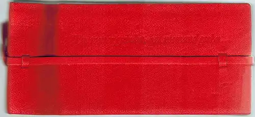 Hirsch, Karl Georg; Richter, Lukas: Was weiter gschehn, hat niemand gsehn ... Derbdreiste Reime aus galanter Zeit, in Holz gestochen von Karl Georg Hirsch und.. 