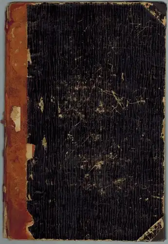 Dittes, Friedrich: Ueber die sittliche Freiheit mit besonderer Berücksichtigung der Systeme von Spinoza, Leibniz, Kant. Gekrönte Preisschrift. Nebst einer Abhandlung über den Endämonismus. Zweite neu.. 