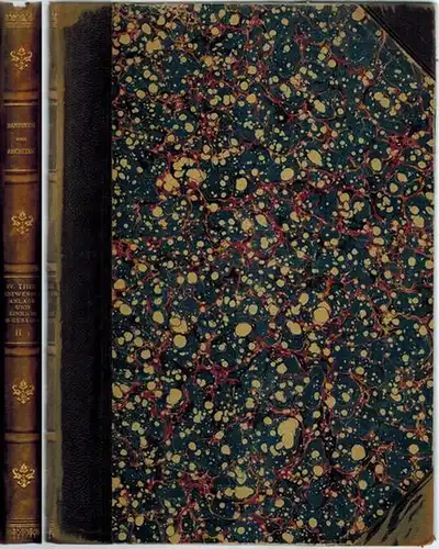 Neumann, Robert: Entwerfen, Anlage und Einrichtung der Gebäude. 2. Halb Band: Gebäude für die Zwecke des Wohnens, des Handels und Verkehres. 3. Heft: Gebäude für.. 