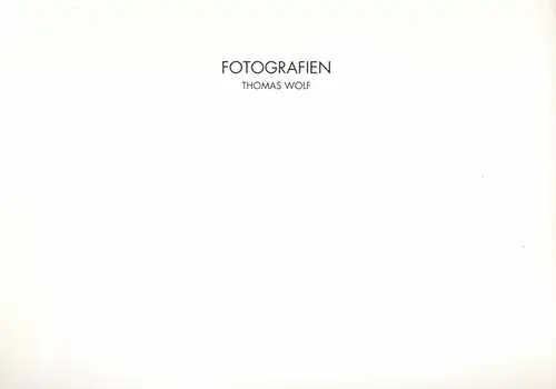 Wolf, Thomas: Fotografien
 Perleberg, Prignitzer Energie- und Wasserversorgungsunternehmen. 