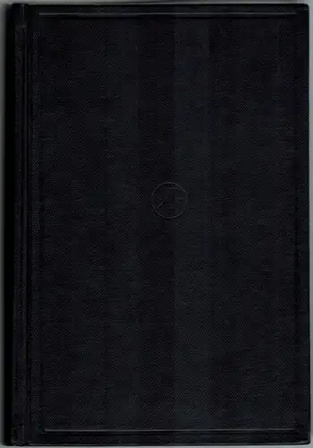 Pigman, Ward; Horton, Derek; Wander, Joseph D. (Hg.): The Carbohydrates. Chemistry and Biochemistry. Second edition. Volume 1B
 New York - London - Toronto - Sydney - San Francisco, Academic Press, 1980. 