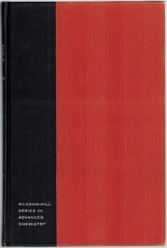 Pople, John A.; Beveridge, David L: Appoximate Molecular Orbital Theory
 New York u. a.; McGraw-Hill Book Company, (1970). 